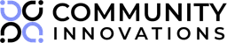 Community Innovations Foundation