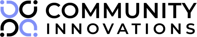 Community Innovations Foundation