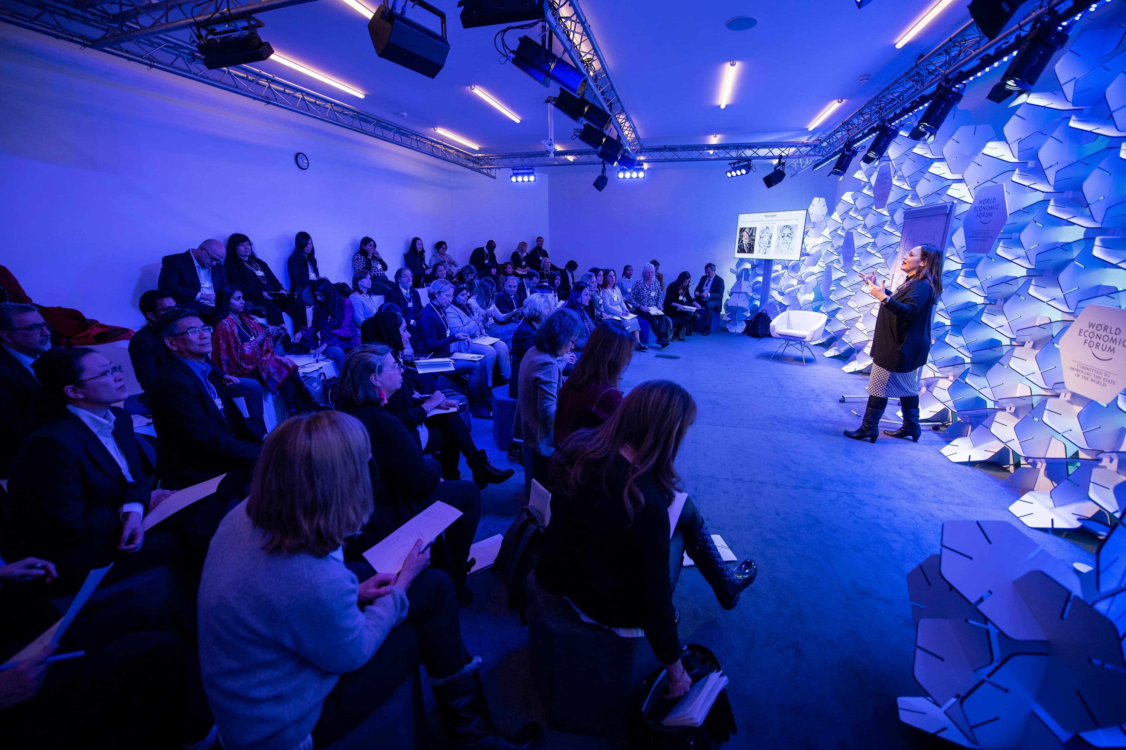 Community Innovations Foundation Unveils 2026 Programs